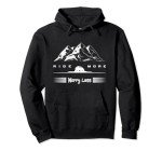 Off Road Quad ATV Pullover Hoodie