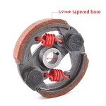 ATV Mini Bike Transmission Gear Reduction Box