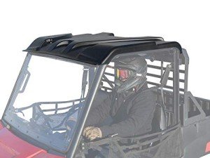 SuperATV Plastic Roof for Polaris Ranger 570/ETX