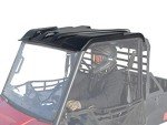 SuperATV Plastic Roof for Polaris Ranger 570/ETX
