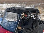 SuperATV Plastic Roof for Polaris Ranger 570/ETX