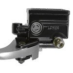 Yamaha ATV Brake Master Cylinder Replacement Parts