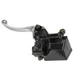 Yamaha ATV Brake Master Cylinder Replacement Parts