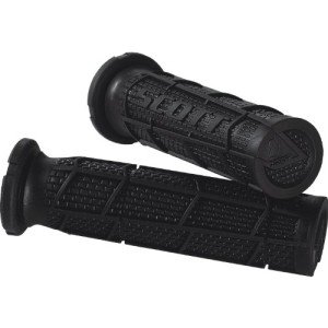 Scott Radial ATV Handlebar Grips for Yamaha Models