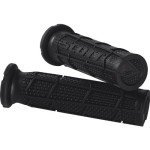 Scott Radial ATV Handlebar Grips for Yamaha Models