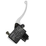 Yamaha ATV Brake Master Cylinder Replacement Parts