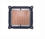 Yamaha Wolverine X2/X4 850 Air Filter Replacement