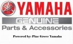 Yamaha Wolverine X2/X4 850 Air Filter Replacement
