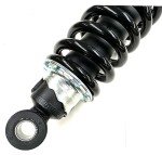 Aftermarket Rear Coil-Over Shocks for Arctic Cat Prowler