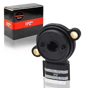 Shift Angle Sensor for Honda Foreman & Rancher