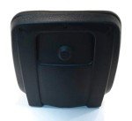 High Back Seats for Arctic Cat Prowler