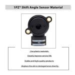 Shift Angle Sensor for Honda Foreman & Rancher