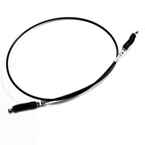 Dudubuy Heavy Duty Cable Shift for Arctic Cat
