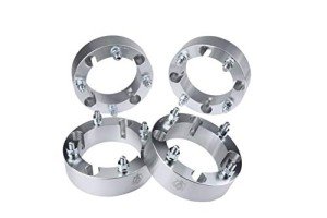 ATV Wheel Spacer Set for Polaris 2013+ Models
