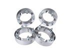 ATV Wheel Spacer Set for Polaris 2013+ Models