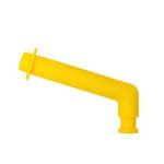 Ignition Coil, Spark Plug & Wire Cap for Honda Rincon