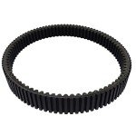 JEENDA ATV Drive Belt Compatible with Arctic Cat