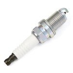 Ignition Coil, Spark Plug & Wire Cap for Honda Rincon