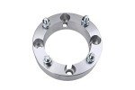 ATV Wheel Spacer Set for Polaris 2013+ Models