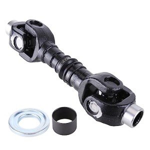 Vorally Rear Drive Shaft Kit for Can-Am Maverick