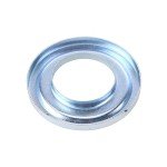 Vorally Rear Drive Shaft Kit for Can-Am Maverick