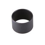 Vorally Rear Drive Shaft Kit for Can-Am Maverick