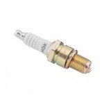 NGK CR8EB Spark Plug for Arctic Cat Wildcat 700