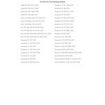 NGK CR8EB Spark Plug for Arctic Cat Wildcat 700