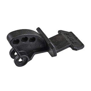 Arctic Cat Wildcat UTV Door Handle 2014-2017