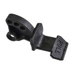 Arctic Cat Wildcat UTV Door Handle 2014-2017