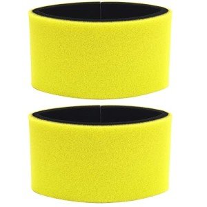 AHL ATV Air Filter for Kawasaki Brute Force