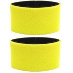 AHL ATV Air Filter for Kawasaki Brute Force