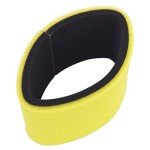 AHL ATV Air Filter for Kawasaki Brute Force