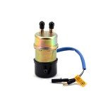 12V Electric Fuel Pump for Kawasaki Mule