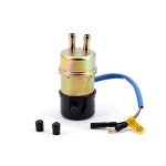 12V Electric Fuel Pump for Kawasaki Mule