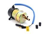12V Electric Fuel Pump for Kawasaki Mule