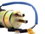 12V Electric Fuel Pump for Kawasaki Mule