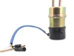 12V Electric Fuel Pump for Kawasaki Mule