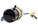 12V Electric Fuel Pump for Kawasaki Mule