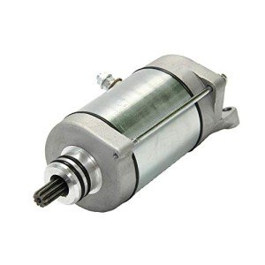 Starter Motor for Polaris ATV Sportsman Ranger