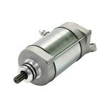 Starter Motor for Polaris ATV Sportsman Ranger