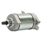Starter Motor for Polaris ATV Sportsman Ranger