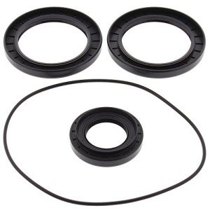 All Balls Rear Differential Seal Kit 25-2045-5