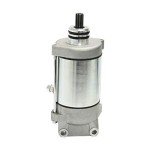 Starter Motor for Polaris ATV Sportsman Ranger