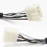 Kawasaki Mule Ignition Switch with Key Replacement