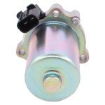 Honda ATV Shift Control Motor Assembly