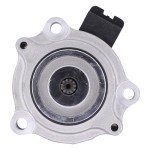 Honda ATV Shift Control Motor Assembly