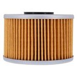 Honda Pioneer 1000 Oil Filter Change Kit