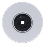 Honda Pioneer 1000 Oil Filter Change Kit