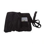 12PC Universal ATV & Motorcycle Repair Tool Kit